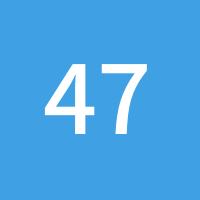2123247
