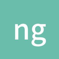 ningaijing