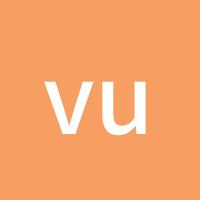 huy vu