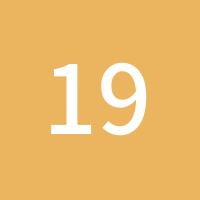1089419