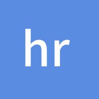 bui.hr