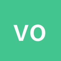 wuulovo