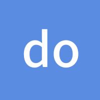 rnardo