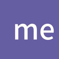 gmihome