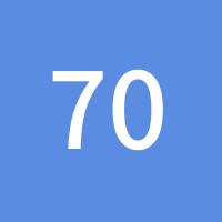 7766870
