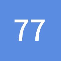 1734477