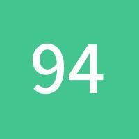 9680794