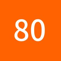 005080