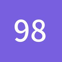 6402898