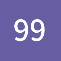 6142599
