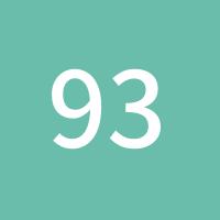 9438793