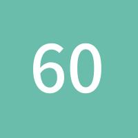 6958560