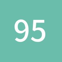 9016495