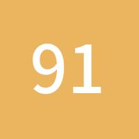 0894591