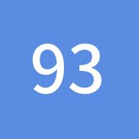 6704793