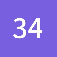 1590234