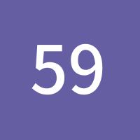 6628959