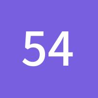5805554
