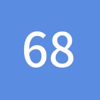 tis6468