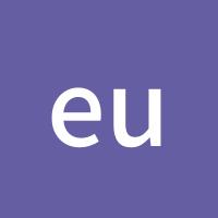 bsmeu