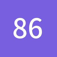 8782886