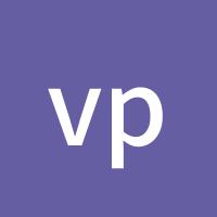1999vp