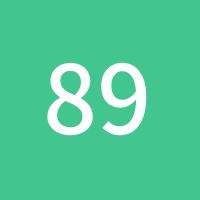 6450289