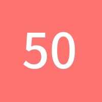 6385550