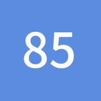 5366685