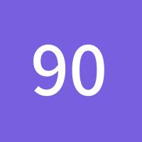li9090