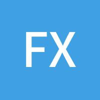 YFX