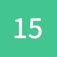 keji15