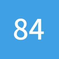 6996384