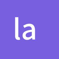 audyla