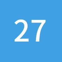 inha27