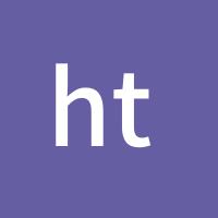 tradefight