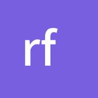 d93.rf