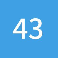 sales443