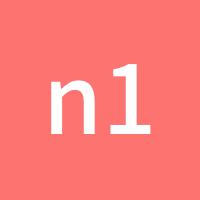 enian1