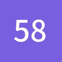 5579158