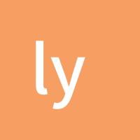qlychly