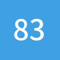 enhx83