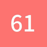 5533361