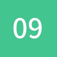 0420309