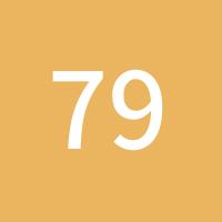 7775879