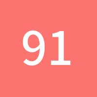 1490320591