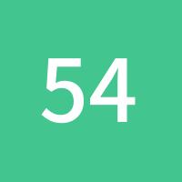 5564354