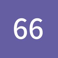 6286866