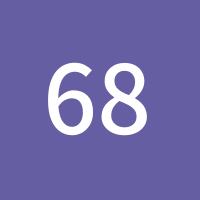 ing168