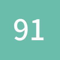 8180791